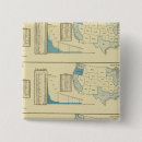 Search for statistic buttons Maps