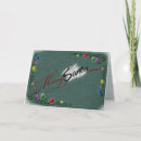 Search for atheist christmas cards Merry