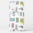 Search for controller iphone cases Retro