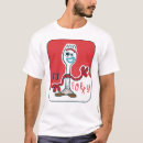 Recherche de disney pixar tshirts Caractère