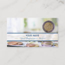 Search for banker business cards Money
