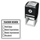 Search for homework assignment Grade