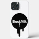 Search for cool black electronics Animal