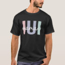 Search for iui tshirts Mom
