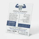 Recherche de tooth posters Médecin