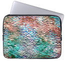 Search for splash laptop cases Texture