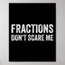 Search for funny math posters Teaching