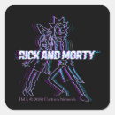 Search for open eyes stickers Cartoon network