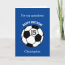 Search for 15 year old boy cards For kids