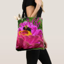 Recherche de zinnia rose Fleurs roses