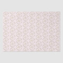 Search for bride tissue paper Elegant