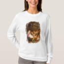 Recherche de nativité tshirts Religieux