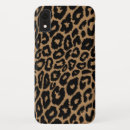 Search for beige tan iphone cases Cool