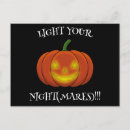 Search for jackolantern postcards Halloween