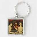 Search for mistress keychains 16th