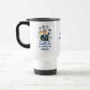 Search for accountant retirement mugs Retired