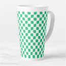 Search for dash mugs Colourful