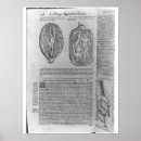 Recherche de accouchement posters Français