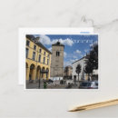 Search for saint frances postcards Souvenir
