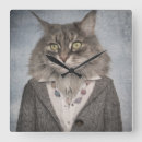 Recherche de animaux anthropomorphes art Drôle