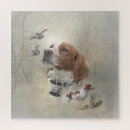 Recherche de breton puzzles Bretagne française