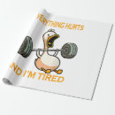 Search for hurt gift wrap Funny