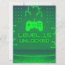 Search for boys 15th birthday Gaming