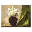 Recherche de vintage oliver posters Floral