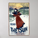Search for 1895 art Vintage