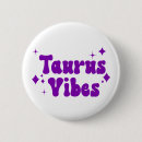 Search for taurus buttons Stars
