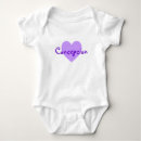 Search for purple hearts baby clothes Baby girl
