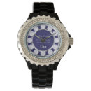Recherche de diamants montres Anniversaire