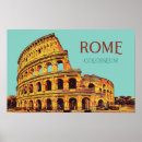 Recherche de colossal posters Illustration