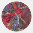 Search for fate stickers Fantasy