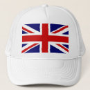 Search for british hats Europe