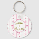 Search for bow keychains Elegant