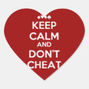 Search for ace of hearts stickers Aces