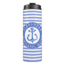 Recherche de watersport tasses Nautique