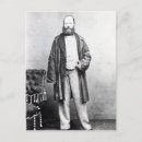 Recherche de homme barbu posters Portrait
