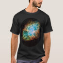 Search for nebula tshirts Nasa