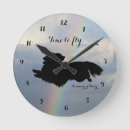Recherche de sympathie horloges Pour tous