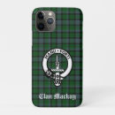 Search for mackay tartan iphone cases Clan