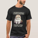 Recherche de constipé tshirts Drôle