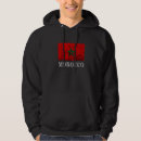 Search for morocco hoodies Moroccan