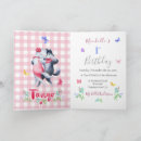 Search for tango invitations Party