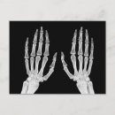 Search for human hands postcards Physiology