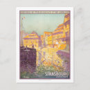 Search for alsace vintage postcards Retro