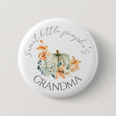 Search for pregnant mom buttons Shower
