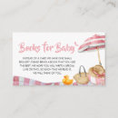 Recherche de fille de plage invitations Éclaboussure