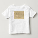 Recherche de mercator tshirts Projection